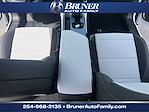 2025 Chevrolet Equinox EV FWD SUV for sale #250445 - photo 20