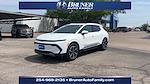 2025 Chevrolet Equinox EV FWD SUV for sale #250445 - photo 21