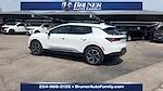 2025 Chevrolet Equinox EV FWD SUV for sale #250445 - photo 23