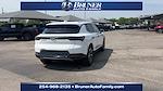 2025 Chevrolet Equinox EV FWD SUV for sale #250445 - photo 25