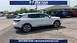 2025 Chevrolet Equinox EV FWD SUV for sale #250445 - photo 26