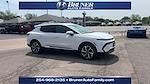 2025 Chevrolet Equinox EV FWD SUV for sale #250445 - photo 27