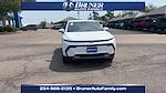 2025 Chevrolet Equinox EV FWD SUV for sale #250445 - photo 28