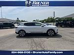 2025 Chevrolet Equinox EV FWD SUV for sale #250445 - photo 5