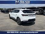 2025 Chevrolet Equinox EV FWD SUV for sale #250445 - photo 2