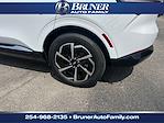 2025 Chevrolet Equinox EV FWD SUV for sale #250445 - photo 8