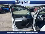 2025 Chevrolet Equinox EV FWD SUV for sale #250445 - photo 9