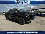2025 Chevrolet Silverado 1500 Crew Cab 4x4 Pickup for sale #250449 - photo 2
