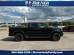 2025 Chevrolet Silverado 1500 Crew Cab 4x4 Pickup for sale #250449 - photo 4