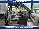 2025 Chevrolet Silverado 1500 Crew Cab 4x4 Pickup for sale #250449 - photo 5