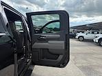 2025 Chevrolet Silverado 1500 Crew Cab 4x4 Pickup for sale #250449 - photo 6