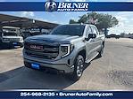 2024 GMC Sierra 1500 Crew Cab 4x4 Pickup for sale #250452A - photo 1