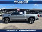 2024 GMC Sierra 1500 Crew Cab 4x4 Pickup for sale #250452A - photo 10