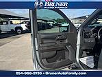 2024 GMC Sierra 1500 Crew Cab 4x4 Pickup for sale #250452A - photo 11