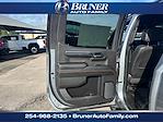 2024 GMC Sierra 1500 Crew Cab 4x4 Pickup for sale #250452A - photo 13