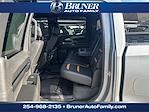 2024 GMC Sierra 1500 Crew Cab 4x4 Pickup for sale #250452A - photo 14