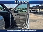 2024 GMC Sierra 1500 Crew Cab 4x4 Pickup for sale #250452A - photo 15