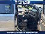 2024 GMC Sierra 1500 Crew Cab 4x4 Pickup for sale #250452A - photo 16