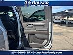 2024 GMC Sierra 1500 Crew Cab 4x4 Pickup for sale #250452A - photo 17