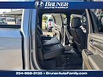 2024 GMC Sierra 1500 Crew Cab 4x4 Pickup for sale #250452A - photo 18