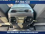 2024 GMC Sierra 1500 Crew Cab 4x4 Pickup for sale #250452A - photo 19