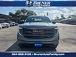 2024 GMC Sierra 1500 Crew Cab 4x4 Pickup for sale #250452A - photo 2