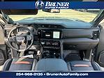 2024 GMC Sierra 1500 Crew Cab 4x4 Pickup for sale #250452A - photo 20