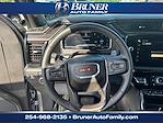 2024 GMC Sierra 1500 Crew Cab 4x4 Pickup for sale #250452A - photo 21