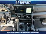2024 GMC Sierra 1500 Crew Cab 4x4 Pickup for sale #250452A - photo 22