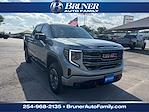 2024 GMC Sierra 1500 Crew Cab 4x4 Pickup for sale #250452A - photo 3