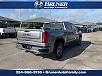 2024 GMC Sierra 1500 Crew Cab 4x4 Pickup for sale #250452A - photo 5