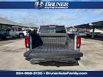 2024 GMC Sierra 1500 Crew Cab 4x4 Pickup for sale #250452A - photo 7