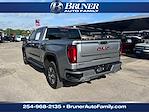2024 GMC Sierra 1500 Crew Cab 4x4 Pickup for sale #250452A - photo 8