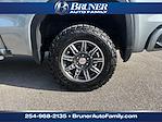 2024 GMC Sierra 1500 Crew Cab 4x4 Pickup for sale #250452A - photo 9