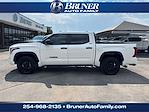 2025 Toyota Tundra CrewMax Cab 4WD Pickup for sale #250452B - photo 10