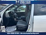 2025 Toyota Tundra CrewMax Cab 4WD Pickup for sale #250452B - photo 12