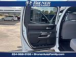 2025 Toyota Tundra CrewMax Cab 4WD Pickup for sale #250452B - photo 13