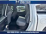 2025 Toyota Tundra CrewMax Cab 4WD Pickup for sale #250452B - photo 14