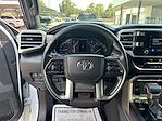 2025 Toyota Tundra CrewMax Cab 4WD Pickup for sale #250452B - photo 15