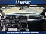 2025 Toyota Tundra CrewMax Cab 4WD Pickup for sale #250452B - photo 16