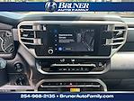 2025 Toyota Tundra CrewMax Cab 4WD Pickup for sale #250452B - photo 17