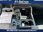 2025 Toyota Tundra CrewMax Cab 4WD Pickup for sale #250452B - photo 18