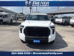 2025 Toyota Tundra CrewMax Cab 4WD Pickup for sale #250452B - photo 3