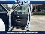 2025 Toyota Tundra CrewMax Cab 4WD Pickup for sale #250452B - photo 20