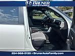 2025 Toyota Tundra CrewMax Cab 4WD Pickup for sale #250452B - photo 21