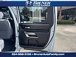 2025 Toyota Tundra CrewMax Cab 4WD Pickup for sale #250452B - photo 22
