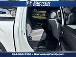 2025 Toyota Tundra CrewMax Cab 4WD Pickup for sale #250452B - photo 23