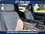 2025 Toyota Tundra CrewMax Cab 4WD Pickup for sale #250452B - photo 24