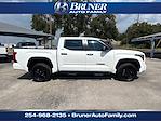 2025 Toyota Tundra CrewMax Cab 4WD Pickup for sale #250452B - photo 5