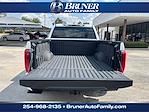 2025 Toyota Tundra CrewMax Cab 4WD Pickup for sale #250452B - photo 8